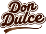 DON DULCE - Home