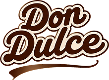 Don Dulce