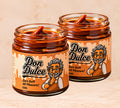 DOS DULCES