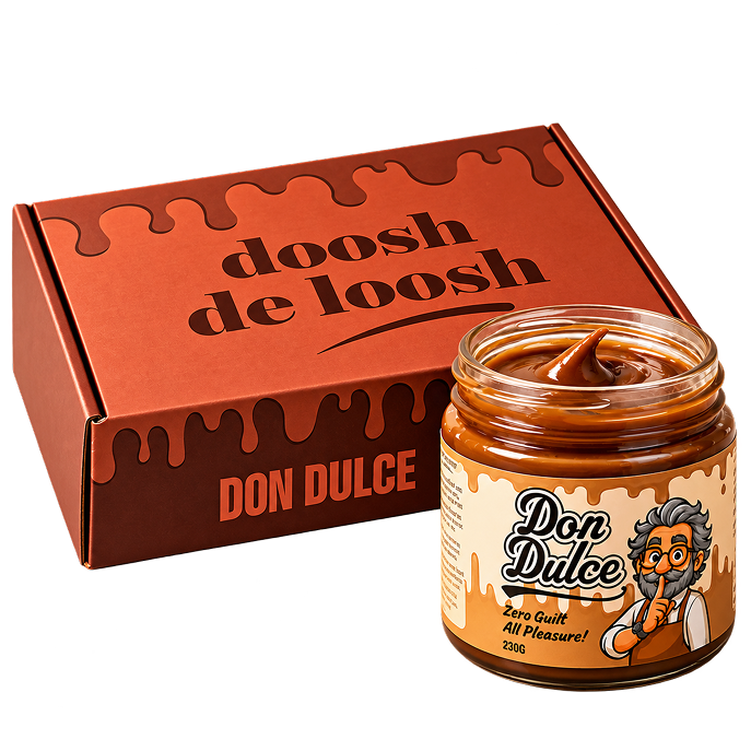 THE LIMITED PR BOX