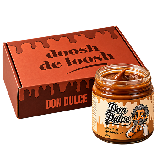 THE LIMITED PR BOX